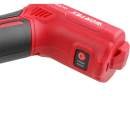 Секатор аккумуляторный Wortex CBS 2030-1 / 1334890 (1334890) 