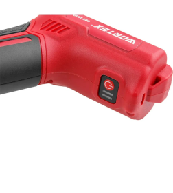 Секатор аккумуляторный Wortex CBS 2030-1 / 1334890