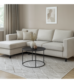 Ковер 2х3 м NEW VENUS (9883-232110)