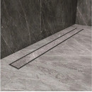 Трап для душа Axus Universal 1000 (tdu1000) 