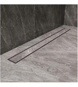 Трап для душа Axus Universal 1000