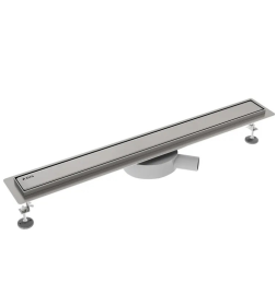 Трап для душа Axus Universal 1000