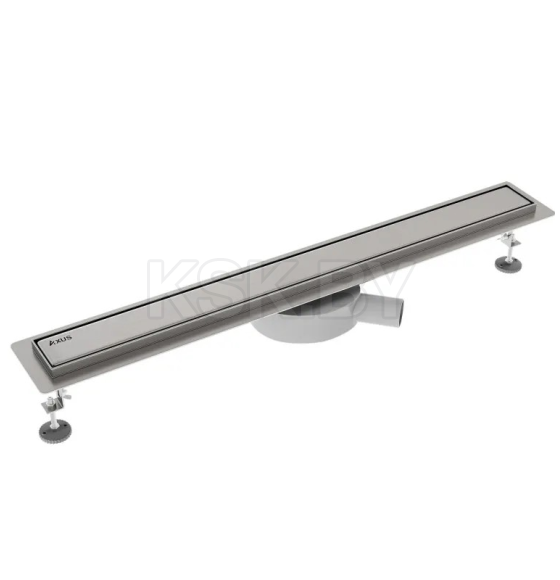 Трап для душа Axus Universal 1000 (tdu1000) 