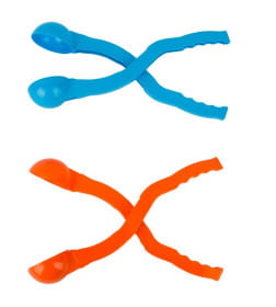 Игрушка "СлепиШарик" арт. У685