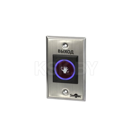 Кнопка выхода ST-EX120IR (НФ-00001788) 