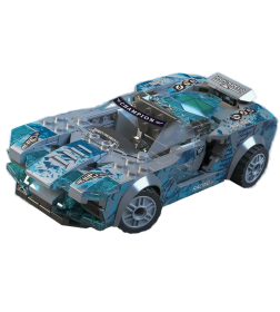 Конструктор  арт. 096L