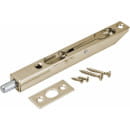 Ригель дверной торцевой Armadillo Rigel17-140 GP-5 золото (17322) 