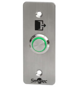 Кнопка выхода ST-EX143L