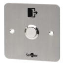 Кнопка выхода ST-EX144 (НФ-00001781) 