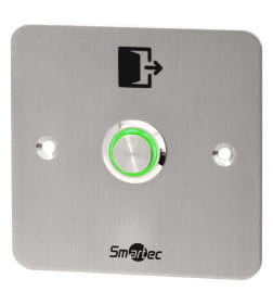 Кнопка выхода ST-EX144L