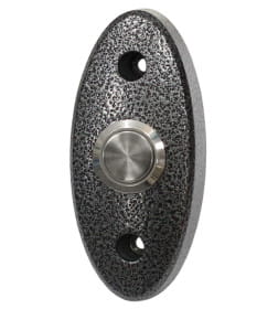 Кнопка выхода ST-EX145-GR