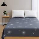 Простыня 240х220см, арт.1383/0/579201 К (1383/0) 