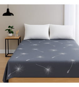 Простыня 240х220см, арт.1383/0/579201 К