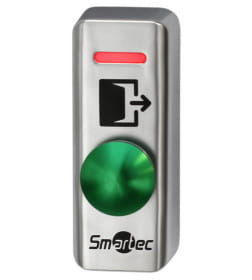 Кнопка выхода ST-EX241L