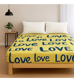 Простыня 220х210 арт.1381/0/615010 К 