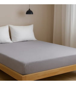 Простыня 240х220см, арт.1383/0/0000