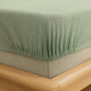 Простыня на резинке 140х200х25  арт.2957/0/16-6216 