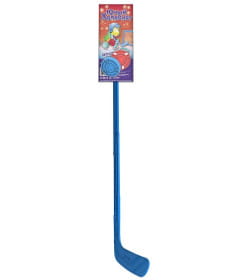 Набор "Юный хоккеист" (1 клюшка+1 шайба) арт. 267