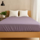 Простыня на резинке 180х200х25 арт.2994/0/17-3808 