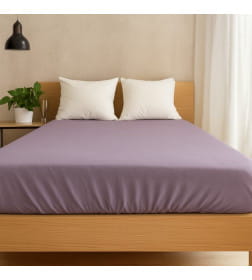 Простыня на резинке 180х200х25 арт.2994/0/17-3808 