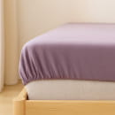 Простыня на резинке 180х200х25 арт.2994/0/17-3808 