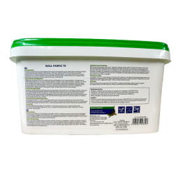 Клей для обоев BOSTIK 75,  5 л