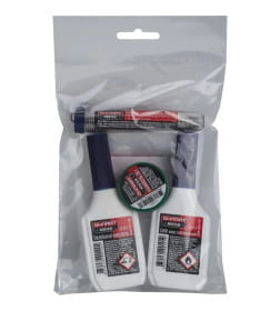 Набор для пайки ОНЛАЙТ 90 170 oem-ph01-h4 (4 шт) 90170