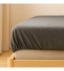 Простыня на резинке 180х200х25 арт.2994/0/457972 