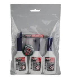 Набор для пайки ОНЛАЙТ 90 171 oem-ph02-h5 (5 шт)