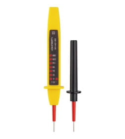 Индикатор контактный OMT-Ink01-380V 380В УНН-1Д ОНЛАЙТ