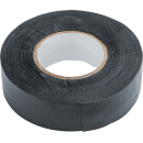 Изолента NIT-SFR19-5-BL самослипающаяся черная Navigator (14078) 