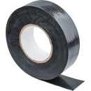 Изолента NIT-SFR19-5-BL самослипающаяся черная Navigator (14078) 