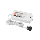 Датчик движения JAZZway PMS-IR 050 500W 230V 30 WH IP20 (5059092) 