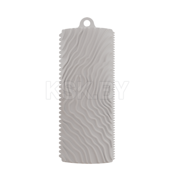 Аппликатор декоративный DECOR 150 мм, дерево №2 DECOR (613-2160) 