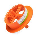 Фреза для пенопласта 67мм, ЕКТ (с этик./1шт) (B009945) 