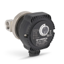 Циркуляционный насос HW 1/2" для ГВС Varmega VMCP10-12120721 (VMCP10-12120721) 