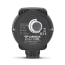 Циркуляционный насос HW 1/2" для ГВС Varmega VMCP10-12120721 (VMCP10-12120721) 