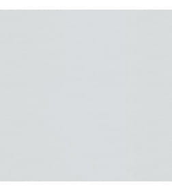 Обои HomeColor Monochrome HC71822-40