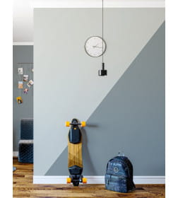 Обои HomeColor Monochrome HC71822-40