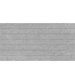 Керамическая плитка Керамин Камерун 1Д  600*300 мм