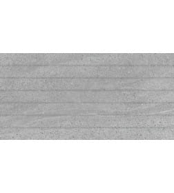 Керамическая плитка Керамин Камерун 1Д  600*300 мм