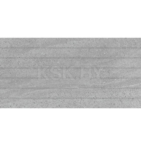 Керамическая плитка Керамин Камерун 1Д  600*300 мм