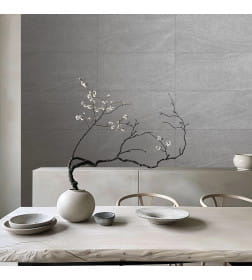 Керамическая плитка Керамин Камерун 1Д  600*300 мм