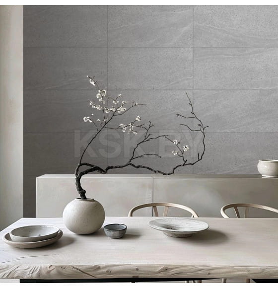 Керамическая плитка Керамин Камерун 1Д  600*300 мм