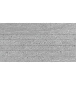 Керамическая плитка Керамин Камерун 1Д  600*300 мм