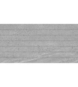 Керамическая плитка Керамин Камерун 1Д  600*300 мм