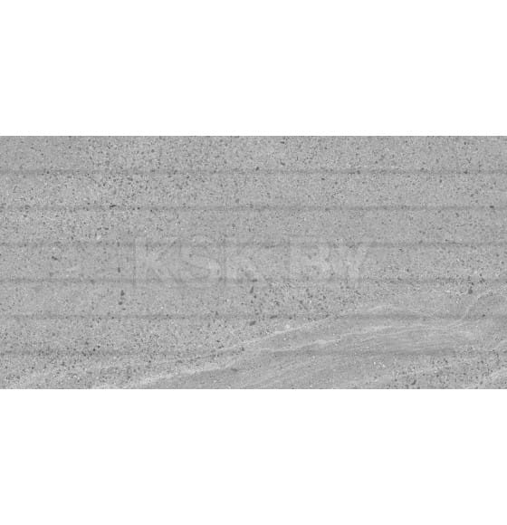 Керамическая плитка Керамин Камерун 1Д  600*300 мм