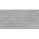 Керамическая плитка Керамин Камерун 1Д  600*300 мм