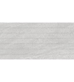 Керамическая плитка Керамин Камерун 7Д  600*300 мм