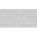 Керамическая плитка Керамин Камерун 7Д  600*300 мм